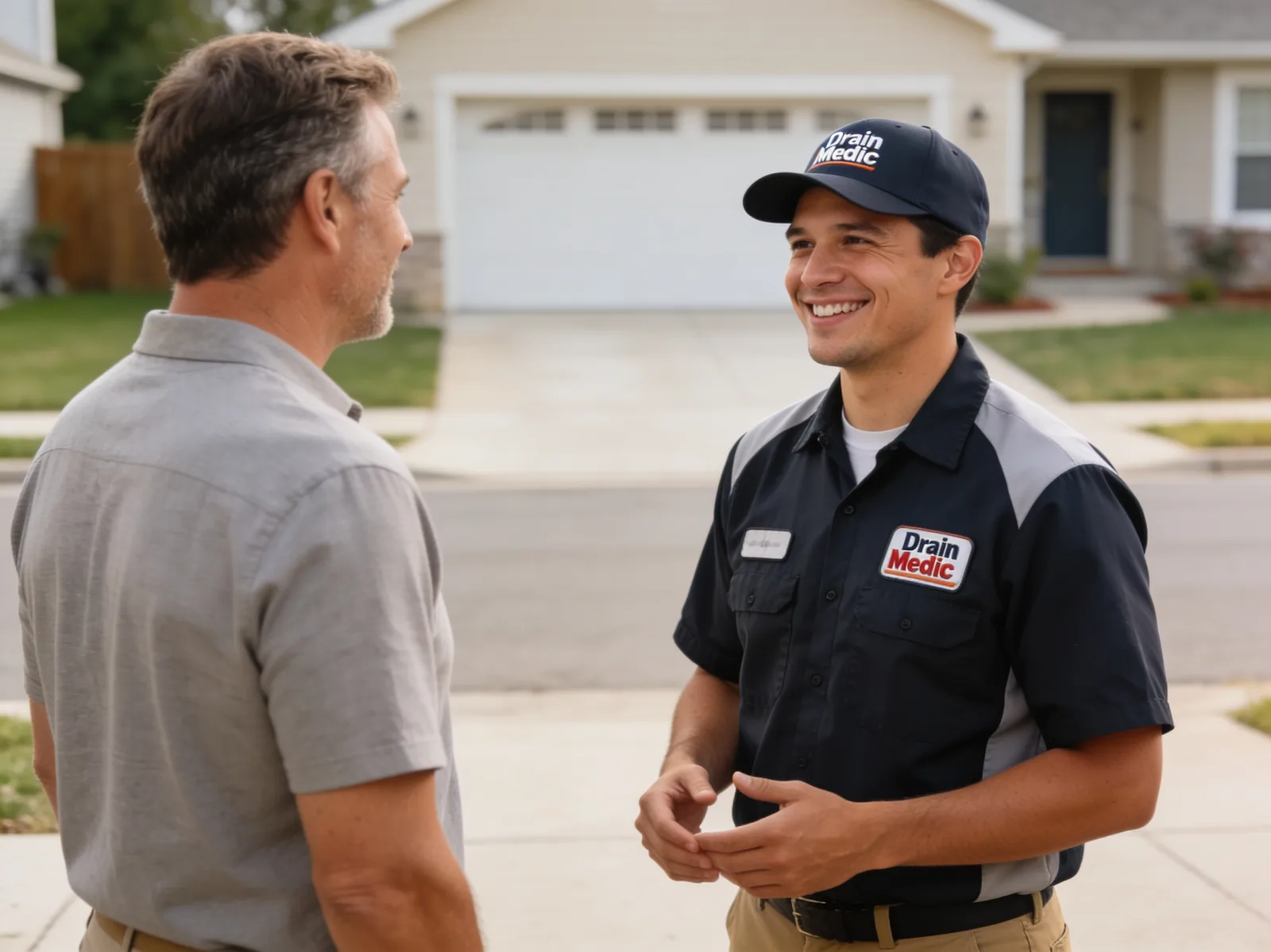 Garbage Disposal Repair Goshen, OH FAQs